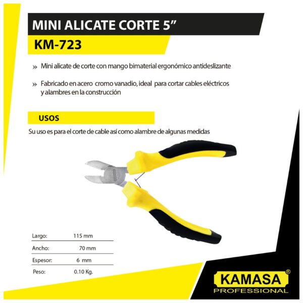 images2Fproducts2F0bGztTORH-1013693_2.jpg images2Fproducts2F0bGztTORH-1013693_2.jpg