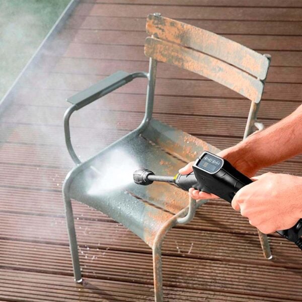 images2Fproducts2F2_IQKttyW-1022043_4.jpg images2Fproducts2F2_IQKttyW-1022043_4.jpg