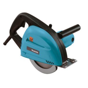 Cortadora Circular De Metal  7 1/4 1100W. 4131 Makita