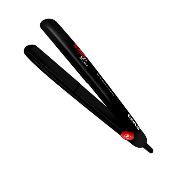 images2Fproducts2F3Y-a_VK2O-1013718_2.jpg images2Fproducts2F3Y-a_VK2O-1013718_2.jpg