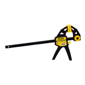 Prensa Rapida Autojustable 12" Kamasa KM2192