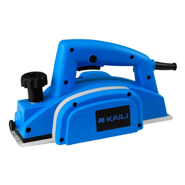 images2Fproducts2F7DJ7nLkUA-1013781_2.jpg images2Fproducts2F7DJ7nLkUA-1013781_2.jpg