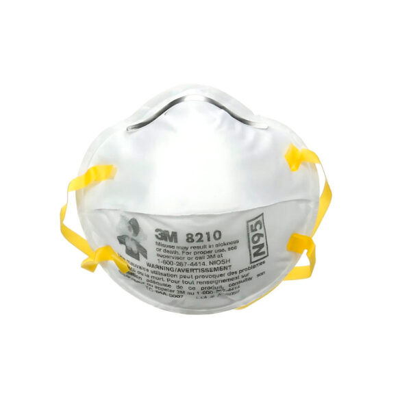 images2Fproducts2F7aH3UGv1t-Mascarilla-De-Alto-Rendimiento-3M-8210-X2_1012801_2.jpg