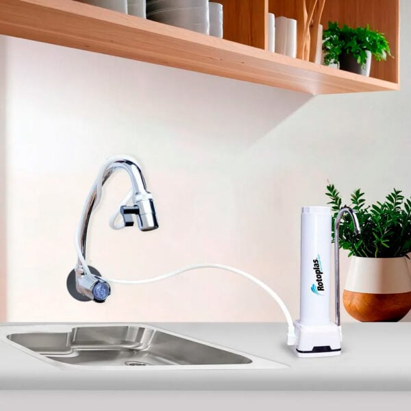 images2Fproducts2F83iPLvRxm-Purificador-de-Agua-Rotoplas-Especial-Lite-Sobre-Lavadero_1013904-_4.jpg