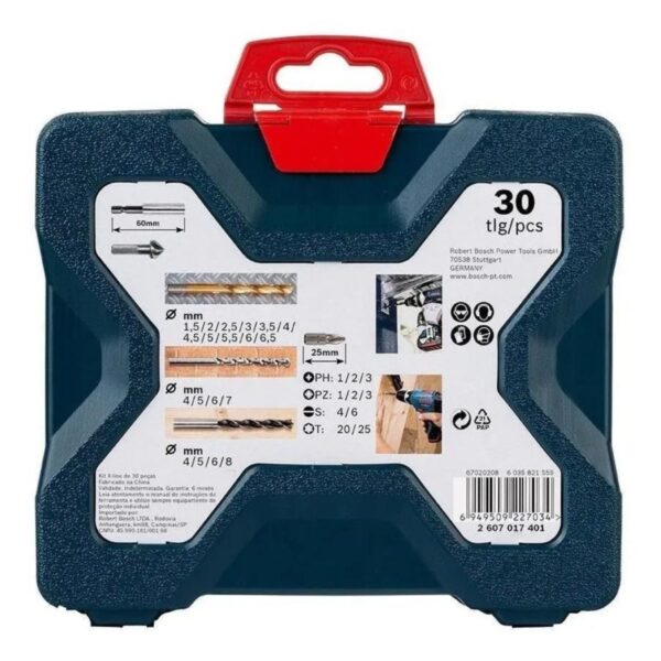 images2Fproducts2F8uqh5lLft-1013855_3.jpg images2Fproducts2F8uqh5lLft-1013855_3.jpg