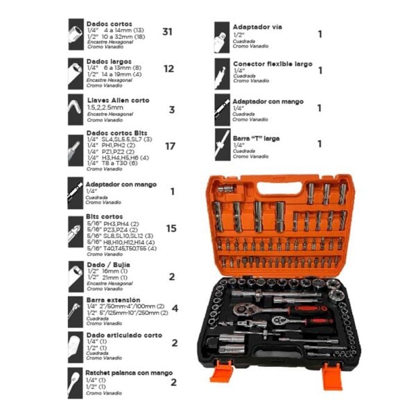 images2Fproducts2FA8GG8aXvI-1013687_2.jpg images2Fproducts2FA8GG8aXvI-1013687_2.jpg