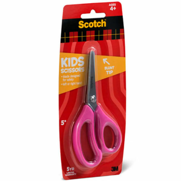 images2Fproducts2FAvnvLtzMh-Tijera-Scotch-Kids-4.9_1012872_3.jpg