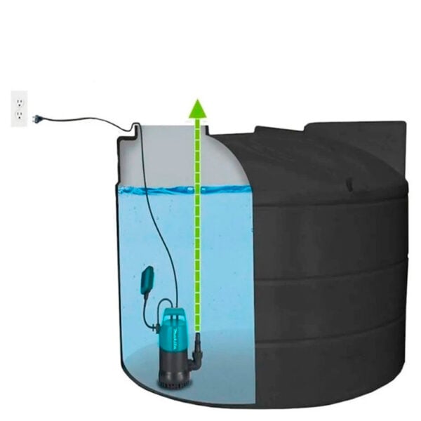 images2Fproducts2FCEVr2GTeg-1013390_4.jpg images2Fproducts2FCEVr2GTeg-1013390_4.jpg