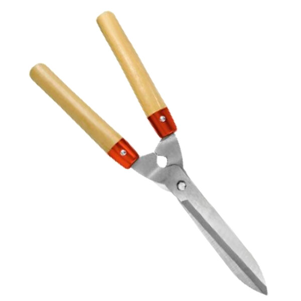 images2Fproducts2FCHKU0sOU7-1011007_3.jpg images2Fproducts2FCHKU0sOU7-1011007_3.jpg