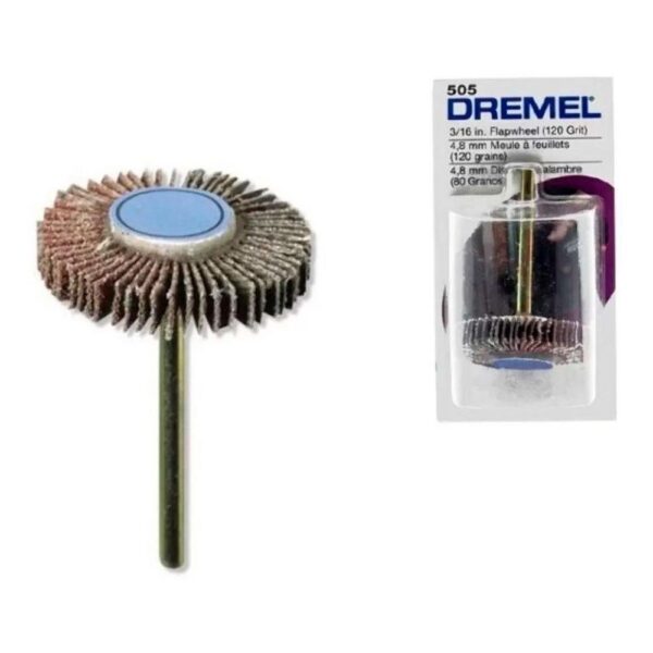 images2Fproducts2FCL-Kt4Ecc-DR000110_3.jpg images2Fproducts2FCL-Kt4Ecc-DR000110_3.jpg