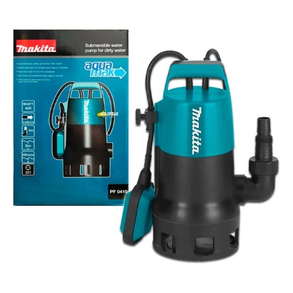 images2Fproducts2FD9I1Ly45w-1013390_2.jpg images2Fproducts2FD9I1Ly45w-1013390_2.jpg