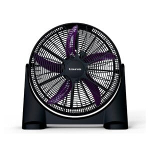 Ventilador Taurus New Anemo