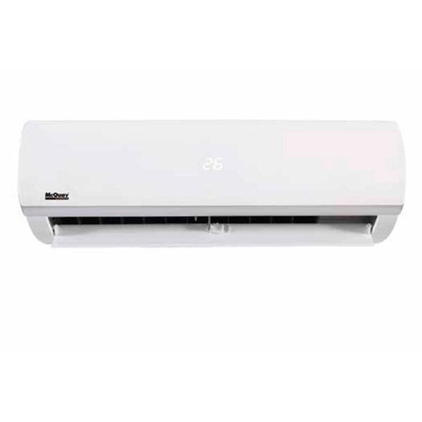 images2Fproducts2FDaDrV_WAj-Aire-Acondicionado-MCQUAY-Split-ON_OFF-Frio-12000-Btu_1013435_2.jpg images2Fproducts2FDaDrV_WAj-Aire-Acondicionado-MCQUAY-Split-ON_OFF-Frio-12000-Btu_1013435_2.jpg