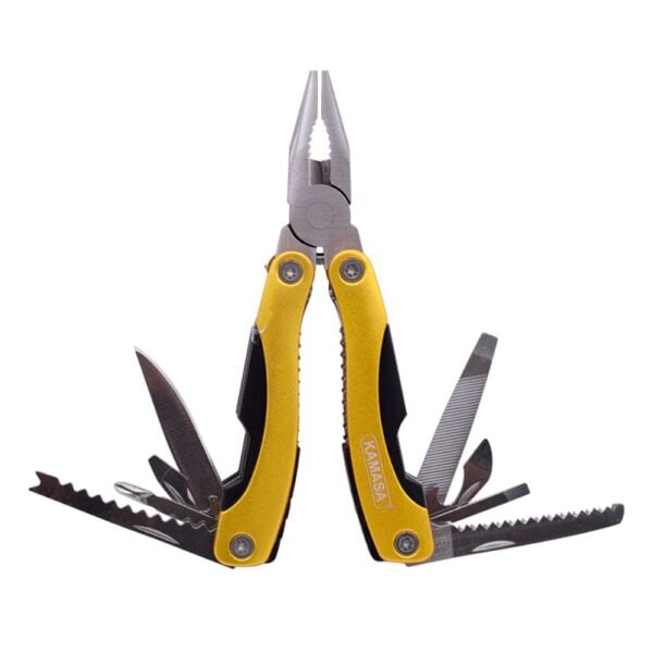 images2Fproducts2FDpVVmdt_6-1013695_1.jpg images2Fproducts2FDpVVmdt_6-1013695_1.jpg