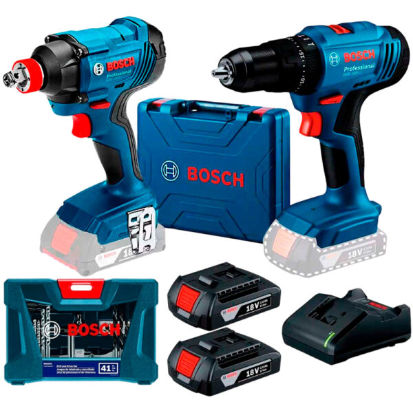 images2Fproducts2FE8YgLDoKCJ-1013650.jpg images2Fproducts2FE8YgLDoKCJ-1013650.jpg