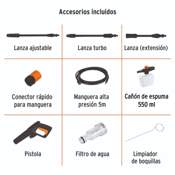 images2Fproducts2FEBKuNqT0G-1013807_4.jpg images2Fproducts2FEBKuNqT0G-1013807_4.jpg