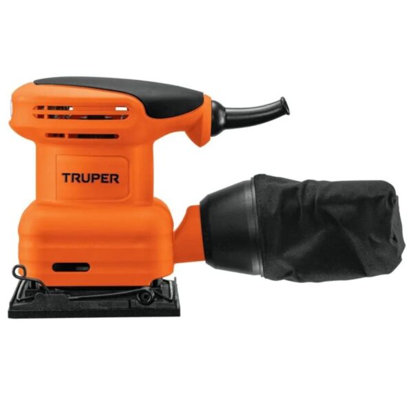 images2Fproducts2FEg9lm6s84-1013657_2.jpg images2Fproducts2FEg9lm6s84-1013657_2.jpg