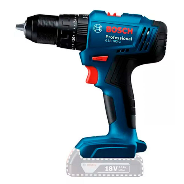 images2Fproducts2FG5vstlrZx-1013650_2.jpg images2Fproducts2FG5vstlrZx-1013650_2.jpg