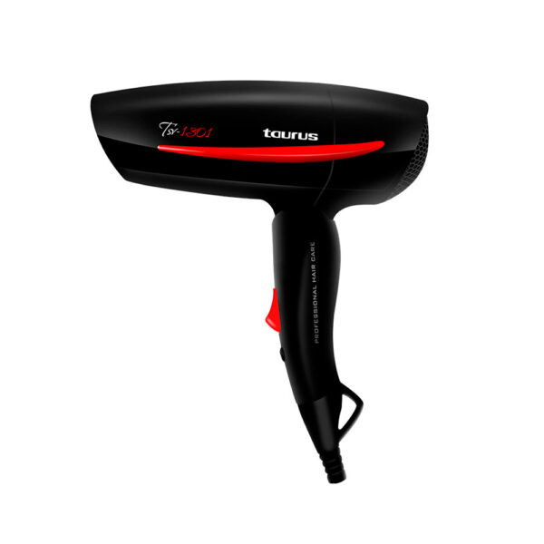 images2Fproducts2FGMa-GSFQk-1013718_3.jpg images2Fproducts2FGMa-GSFQk-1013718_3.jpg