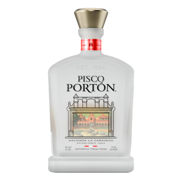 images2Fproducts2FGyGJ9IlV2-1013795_4.jpg images2Fproducts2FGyGJ9IlV2-1013795_4.jpg