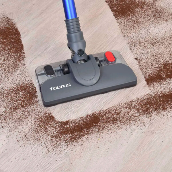 images2Fproducts2FHbz1QeIfK-1013722_3.jpg images2Fproducts2FHbz1QeIfK-1013722_3.jpg