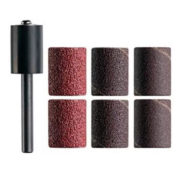 images2Fproducts2FJPZHkIx0V-Dremel-Kit-de-banda-de-lijas-TR407_DR000202__3.jpg images2Fproducts2FJPZHkIx0V-Dremel-Kit-de-banda-de-lijas-TR407_DR000202__3.jpg