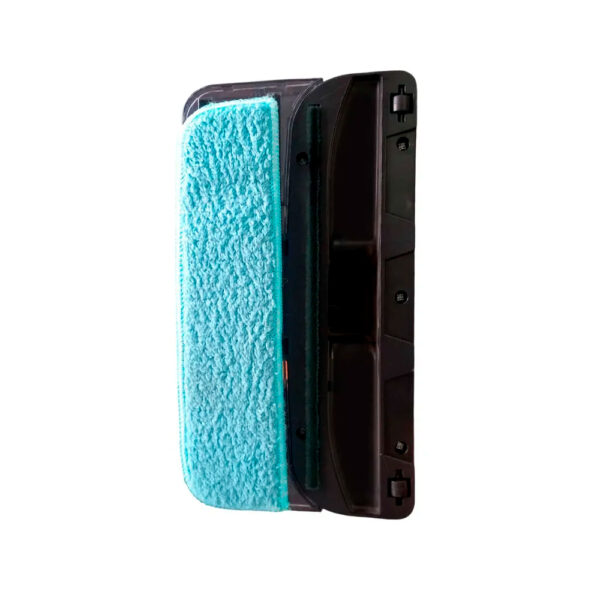 images2Fproducts2FL0NB785kU-1013722_2.jpg images2Fproducts2FL0NB785kU-1013722_2.jpg