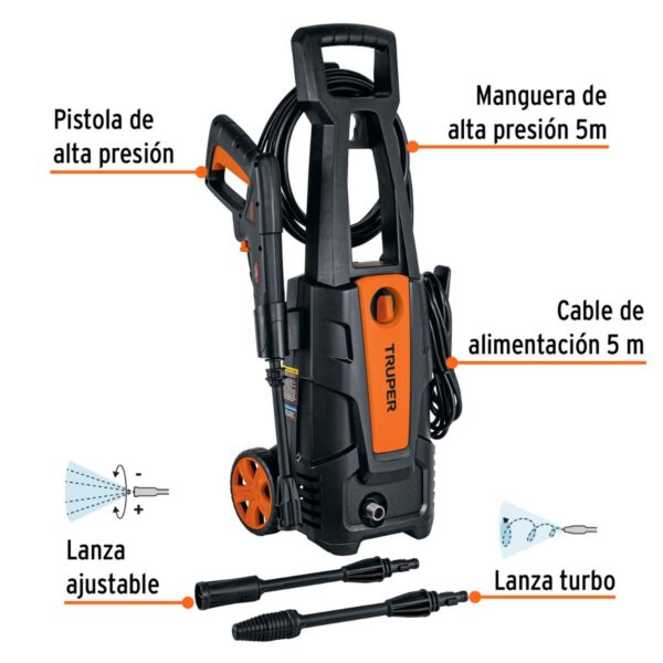 images2Fproducts2FL1hd5CJiY-1013807_2.jpg images2Fproducts2FL1hd5CJiY-1013807_2.jpg