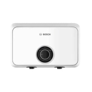 Calentador Eléctrico Multipunto Tronic Bosch-EWI 9.5 kW