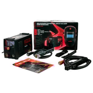 images2Fproducts2FNPOt81bmNs-Soldadora-Inverter-Bull-Welder-Arco-140A-2B-Mascara_1013500_2.jpg