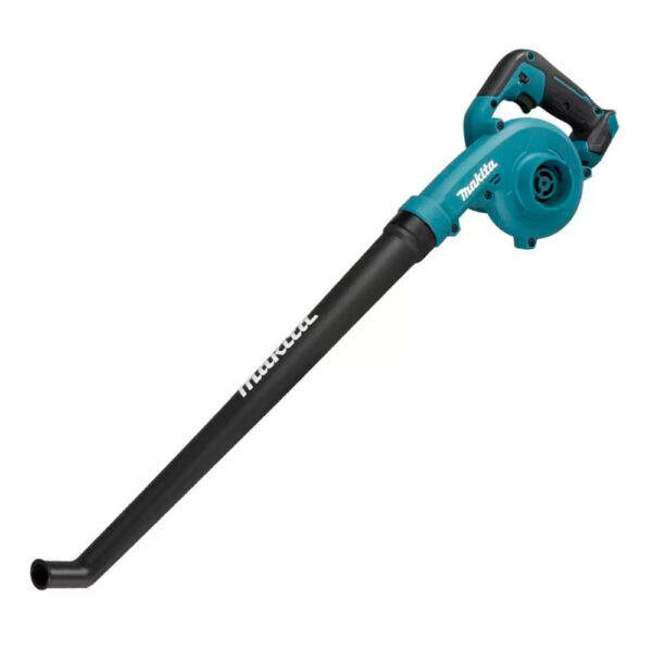 images2Fproducts2FO7TEeJ2CT-1011208_3.jpg images2Fproducts2FO7TEeJ2CT-1011208_3.jpg