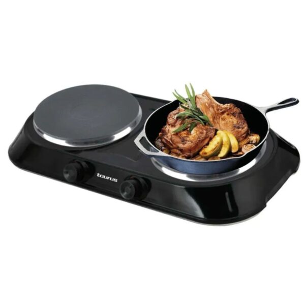 images2Fproducts2FO7VTNIcbl-1013724_2.jpg images2Fproducts2FO7VTNIcbl-1013724_2.jpg