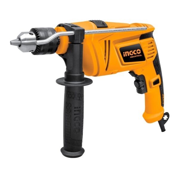 images2Fproducts2FOy7OT3TfA-1013797_2.jpg images2Fproducts2FOy7OT3TfA-1013797_2.jpg