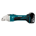 images2Fproducts2FOyKuNvxwb-Makita-Cizalla-Recta-18v-1.6-mm-4300-CPM-Sin-Bat-Ni-Carg_MAK0250_2.jpg