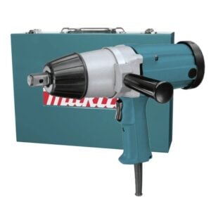 Llave de Impacto 3/4 850W 588NM Makita 6906