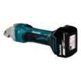 images2Fproducts2FPANotlQZS-Makita-Cizalla-Recta-18v-1.6-mm-4300-CPM-Sin-Bat-Ni-Carg_MAK0250_3.jpg