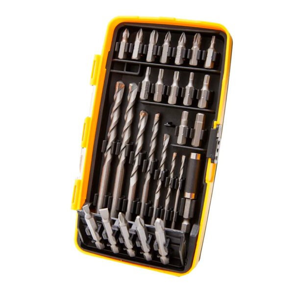 images2Fproducts2FQ_SUoeVBT-Set-Combinado-Stanley-STA4310-de-Perforar-y-Atornillar-27-pz_STA2100_4.jpg images2Fproducts2FQ_SUoeVBT-Set-Combinado-Stanley-STA4310-de-Perforar-y-Atornillar-27-pz_STA2100_4.jpg