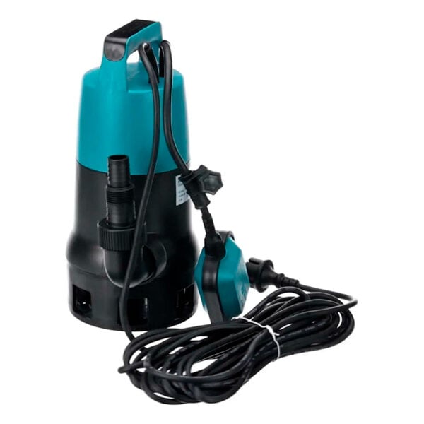 images2Fproducts2FRXwKWF80w-1013390_3.jpg images2Fproducts2FRXwKWF80w-1013390_3.jpg