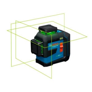 images2Fproducts2FSlYG6NzNx-Nivel-Laser-de-3-Lineas-Verde-30-Metros-Bosch-GLL-80-33-G_1013890_2.jpg