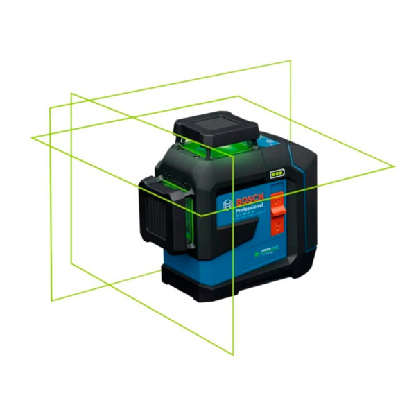 images2Fproducts2FSlYG6NzNx-Nivel-Laser-de-3-Lineas-Verde-30-Metros-Bosch-GLL-80-33-G_1013890_2.jpg