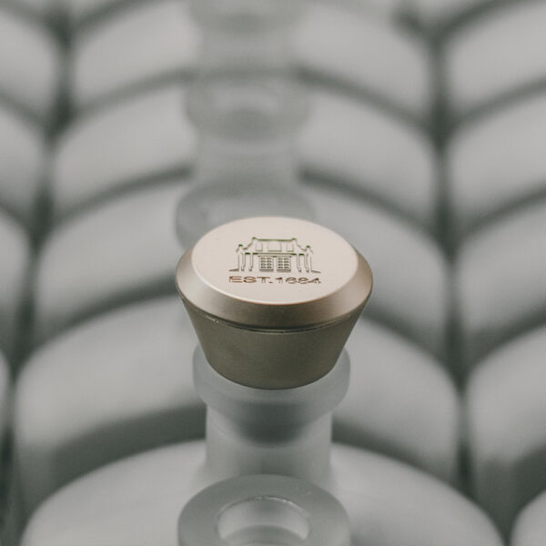 images2Fproducts2FSyxMaLp5o-1013795_6.jpg images2Fproducts2FSyxMaLp5o-1013795_6.jpg