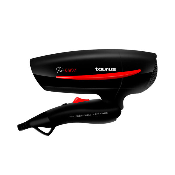 images2Fproducts2FUQpLrAa44-1013718_4.jpg images2Fproducts2FUQpLrAa44-1013718_4.jpg