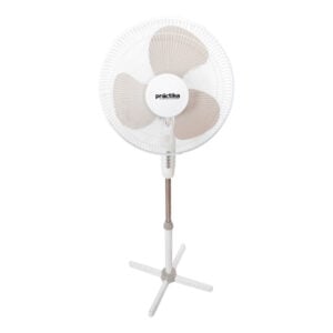 Ventilador Altea Practika