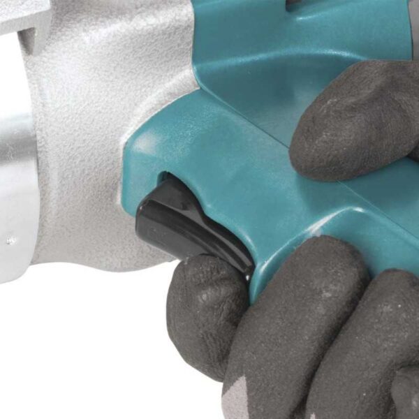 images2Fproducts2FV9Sn8Bn0fk-1011031_3.jpg images2Fproducts2FV9Sn8Bn0fk-1011031_3.jpg