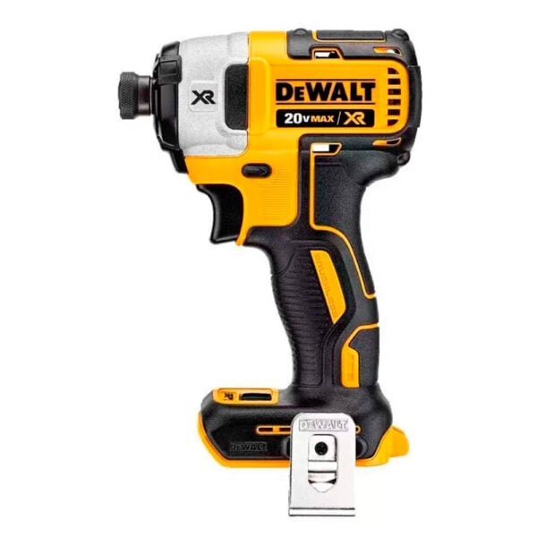 images2Fproducts2FVA2ym1doK-Taladro_1_2__Atornillador_Impacto_1_4__20V__SET_18_DEWALT_1013563_4.jpg