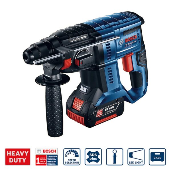 images2Fproducts2FVMNUT3BIwL-1013870_3.jpg images2Fproducts2FVMNUT3BIwL-1013870_3.jpg