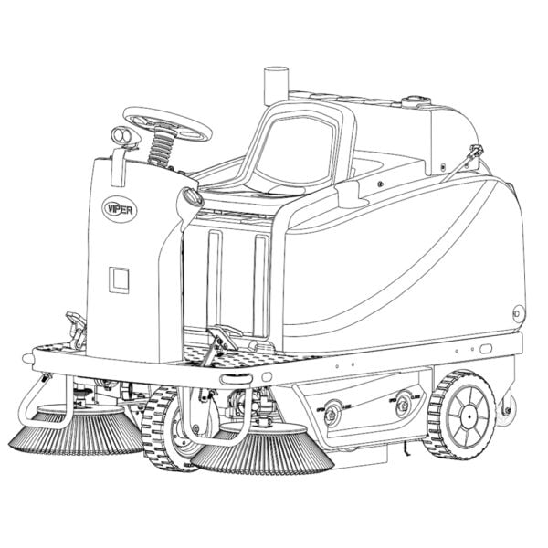 images2Fproducts2FVPPLqHikc-1012362_2.jpg images2Fproducts2FVPPLqHikc-1012362_2.jpg