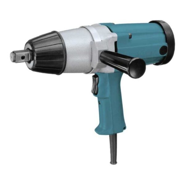 images2Fproducts2FVQCJPygw0-1011031_2.jpg images2Fproducts2FVQCJPygw0-1011031_2.jpg