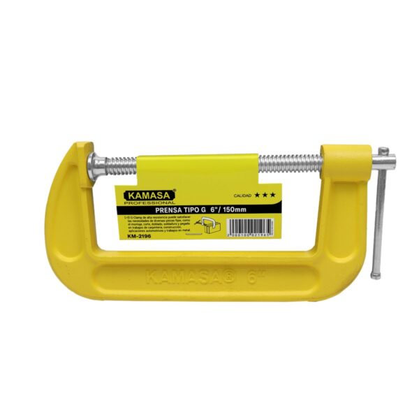 images2Fproducts2FW5-bB-SPe-1013710_1.jpg images2Fproducts2FW5-bB-SPe-1013710_1.jpg