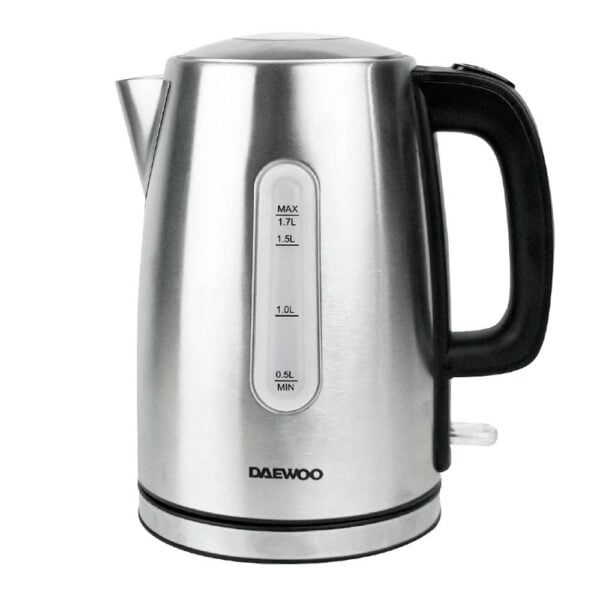 images2Fproducts2FXbC7HTmwH-1018979_2.jpg images2Fproducts2FXbC7HTmwH-1018979_2.jpg